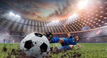 Martesbet 202 Giriş Adresi – Güncel Giriş